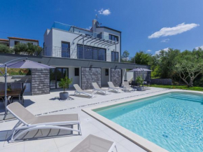Holiday Home Villa Sonja by Interhome